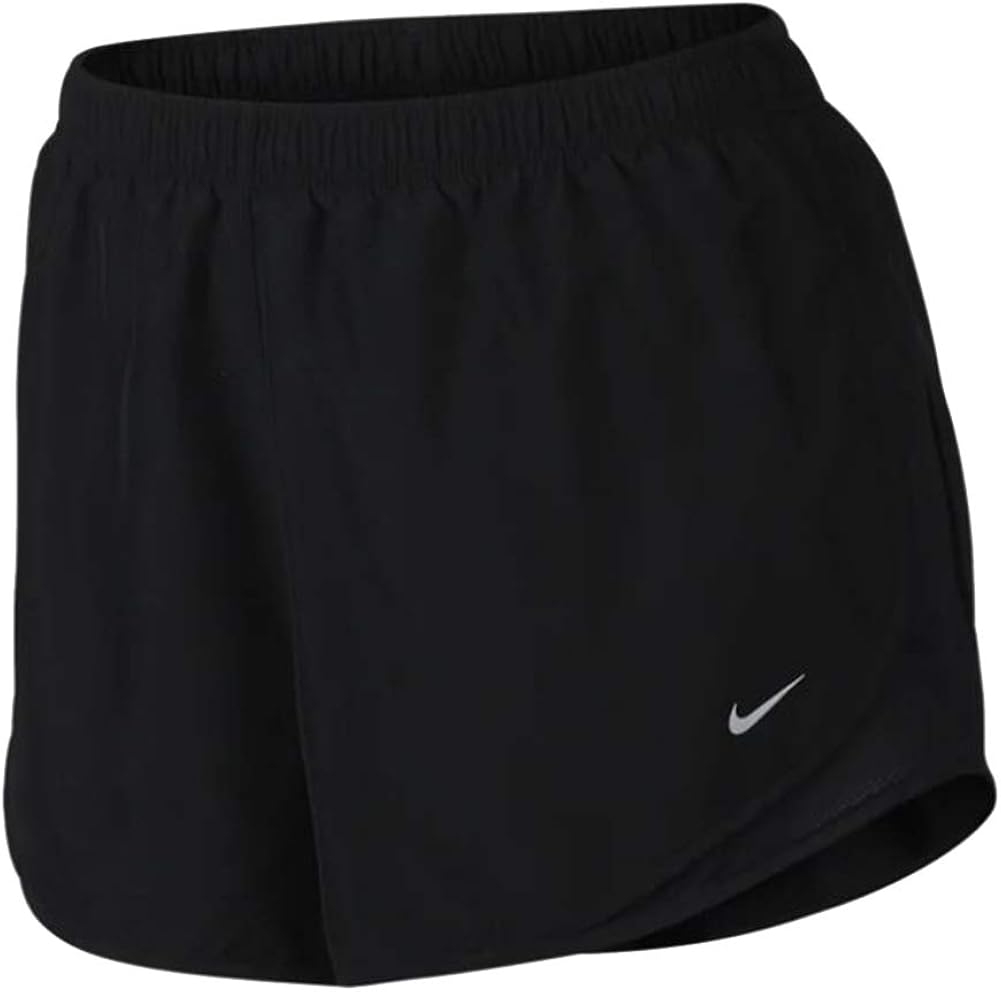 Nike Dry Tempo Short : Clothing