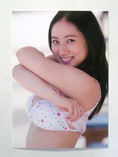 PLATINUM Saaya - last 1.0's to box benefits L version life photograph (9) ?Trading Cards?