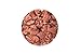 Gabriel Cosmetics Blush (Rose- Medium Muted Pink/Cool Matte), Natural, Paraben Free, Vegan, Gluten-free, Cruelty-free, Non GMO,enhanced with Sea Fennel, creamy and natural finish, 0.1 oz