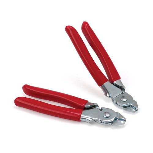 GearWrench 3702D 2 Piece Hog Ring Plier Set