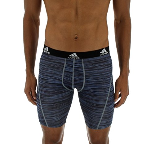 adidas 9 inch underwear