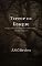 Livro Terror no Bosque: O Que Você Faria se Começasse a Ouvir Vozes?