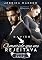 Livro Gavião: O marido que me rejeitava (agents of S.A.E.W. Livro 2)