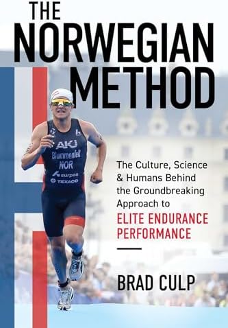 Amazon.com: The Science of Winning: Planning, Periodizing and