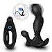 Portable Massager for Men Man Prime Waterproof Massaging Device with Multiple Patterns Model-GJM03,Shipping from US