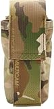 BLACKHAWK! Pop-Up Tourniquet Pouch Mutcam