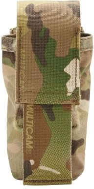 Pop-Up Tourniquet Pouch Mutcam