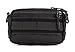Protector Plus Tactical Utility MOLLE Pouch Outdoor Casual Messenger Bag Military Waist Belt Bag Pack