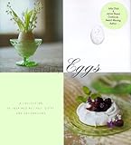 Holiday Eggs (Holiday Series) by