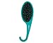 Conair Hook Up Detangling Brush, 1 Ounce