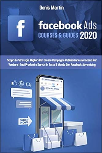 nuovi letti a piattaforma