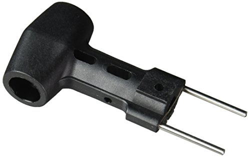 Thunder Tiger RC E325 V1 Main Rotor Hub