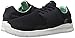 Etnies Men's Scout Xt Skateboarding Shoe