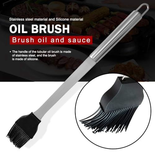 Kit Churrasco, com Caixa de Alumínio, Kit para Churrasco, Kit Churrasco 6 Peças com Maleta, Kit Churrasco Conjunto, Jogo de Facas, Facas para Churrasco, Kit de Churrasco, Lâmina de Aço Inoxidável