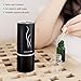 Essential Oil Diffuser, Ufanore New Version Car Aromatherapy Diffuser with Adjustable Mist Mode, Waterless & Portable & USB Auto Shut-off Diffuser for Car/Office/Home/Hotel/Spa/Yoga/Travelthumb 2