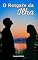 Livro O Resgate da Ilha