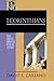 1 Corinthians: (A Paragraph-by-Paragraph Exegetical Evangelical Bible Commentary - BECNT) (Baker Exegetical Commentary on the New Testament)