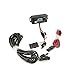 Rugged Radios MAC-VSC1 Variable Speed Controller for M3 Forced Air Helmet Pumper