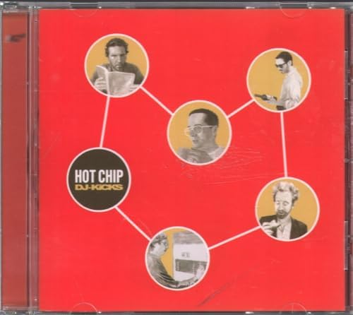 the perfect beats 3枚組レコード　vol.1〜4のセット Various Artists - Perfect Beats 1 - Amazon.com Music