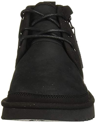 ugg neumel zip mlt boot