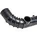 Fresh Engine Air Intake Hose for Toyota Camry 1992-1995 2.2L L4 fits 696-700