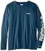 Columbia Sportswear Men's Terminal Tackle Long Sleeve Shirt