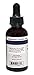 Testosterone Booster Drops One Color One Size