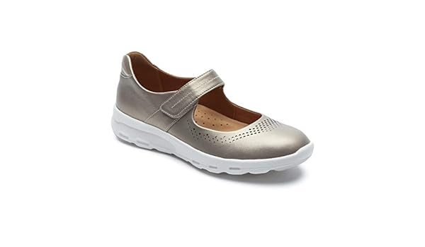 womens wide mary jane shoes