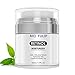 Retinol Moisturizer Cream for Face，Retinol Cream with Hyaluronic Acid,Vitamin E & Green Tea-Anti Aging Face Cream to Reduce Wrinkles & Fine Lines.Best Night and Day Moisturizing Cream 1.7 fl oz.
