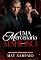 Livro Uma Mercenária para o Mafioso (Império Livro 9)