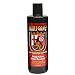 Wolfgang Concours Series WG-5500 Deep Gloss Paint Sealant 3.0, 16 fl. oz.