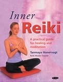 Image de Inner Reiki: A Practical Guide for Healing and Meditation