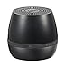 JAM Classic 2.0 Wireless Bluetooth Portable Speaker