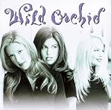 WILD ORCHID                                       