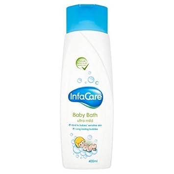 stroller for toddlers