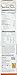 365 Everyday Value, Honey Almond Flax Protein & Fiber Crunch, 13 Ounce