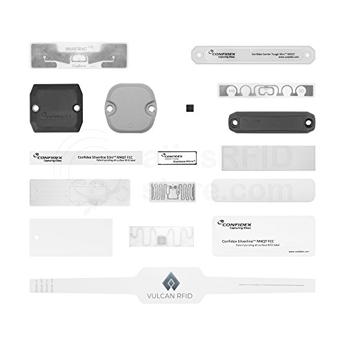 Impinj-Monza-UHF-RFID-Sample-Pack-902-928-MHz