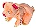 Ty Beanie Babies - Zodiac Pig
