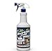 Green Gobbler Heavy Duty Oven, Grill, BBQ & Range Hood Cleaner - 32 oz Concentrate