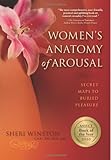 Women's Anatomy of Arousal