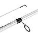 Abu Garcia Veritas Spinning Fishing Rod