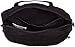 Arc'Teryx Men's Slingblade 4 Shoulder Bag, Black, One Size