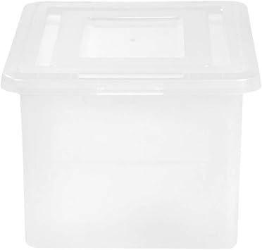 staples file tote