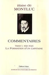 Commentaires