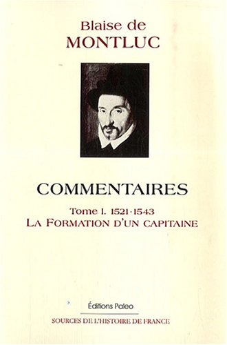 Commentaires