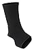 ACE™ Brand Elasto-Preene Ankle Support