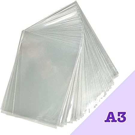 bolsas de plastico amazon