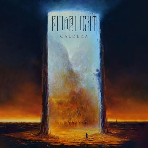 Sable Hills - Odyssey - Amazon.com Music