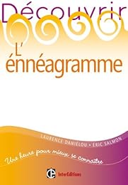 L' énnéagramme