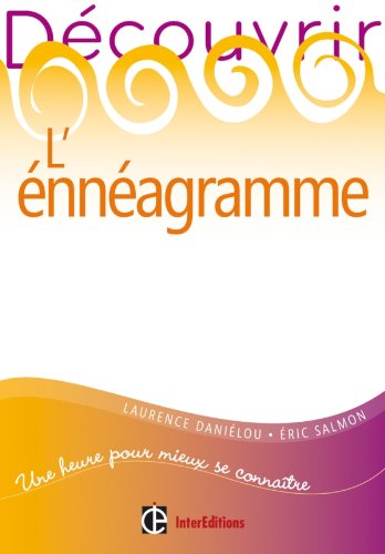 L' énnéagramme